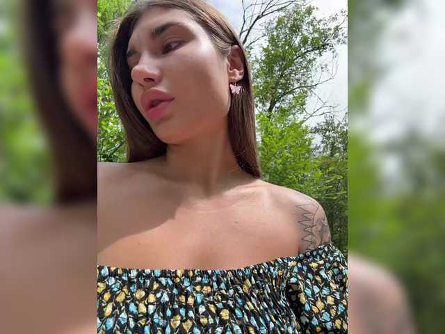 Foto erotica 1681866