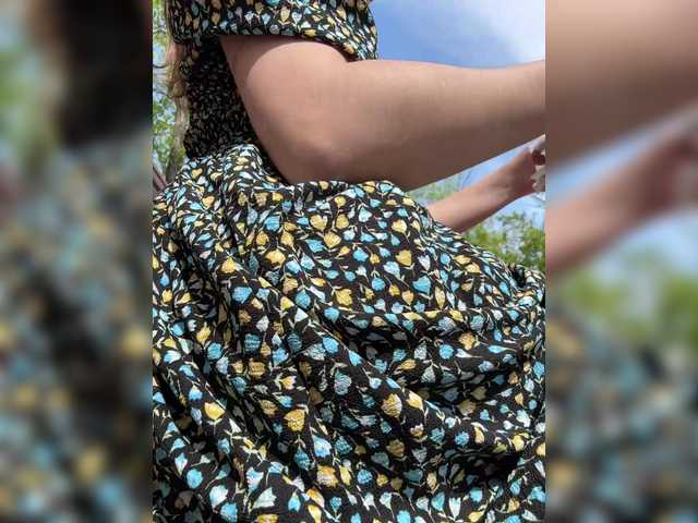 Foto porno -EmilyBaby- se dezbraca la web pe BongaCams pe KUR.ro