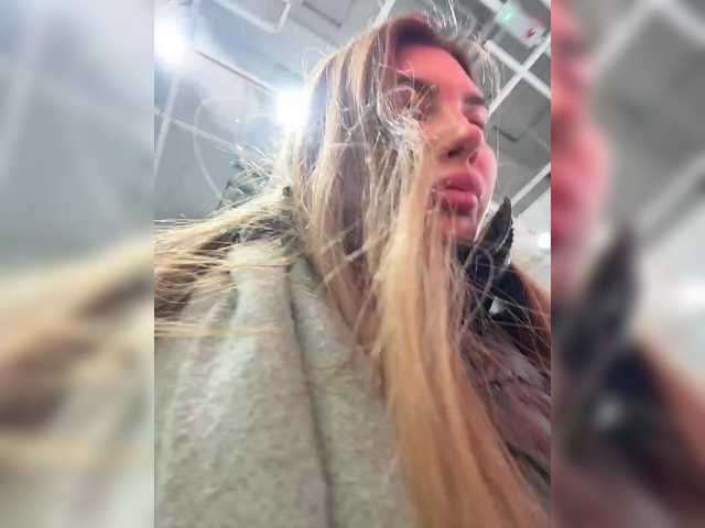 Foto erotica 1913006