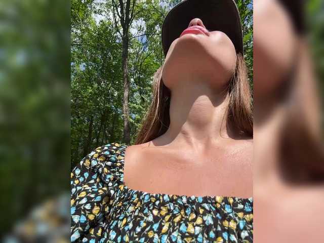 Foto erotica 1839430