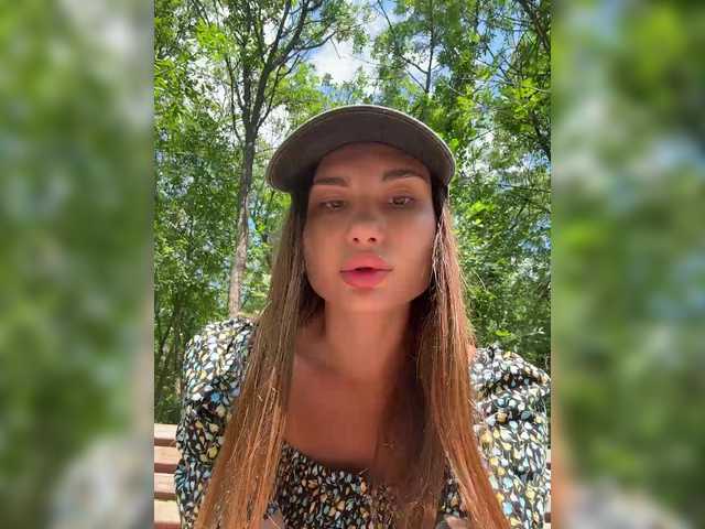 Foto erotica 1839631