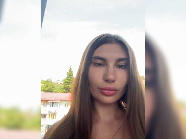 Foto erotica 4365239