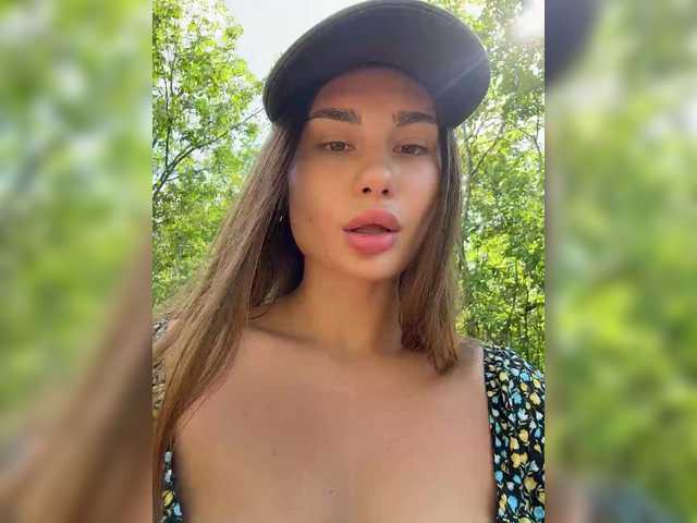 Foto erotica #218869 pe KUR.ro