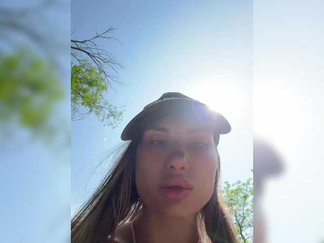 Foto erotica #1399084 pe KUR.ro