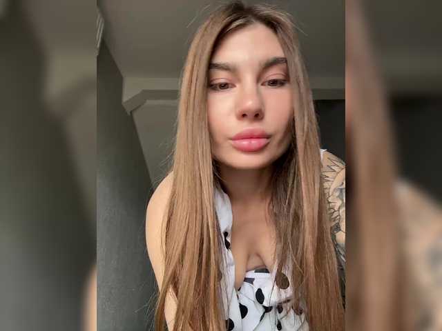 Foto erotica 3270773