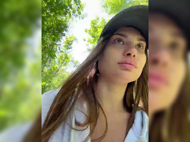 Foto erotica #1166883 pe KUR.ro