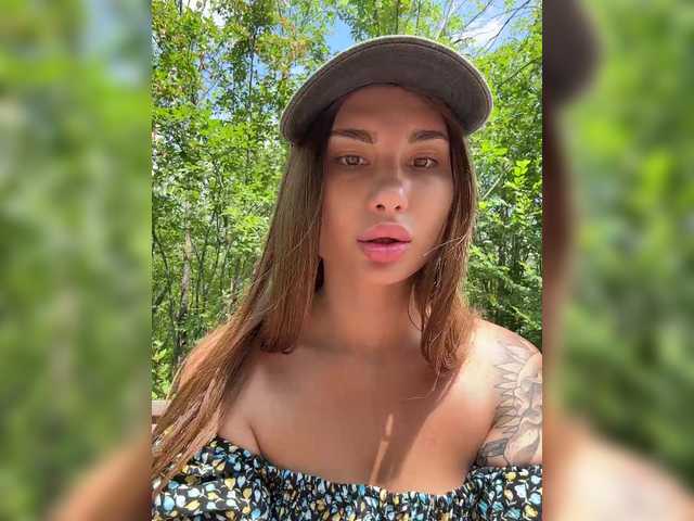 Foto erotica 1815154