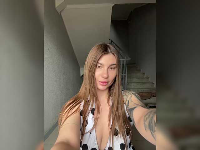 Foto erotica 3271997