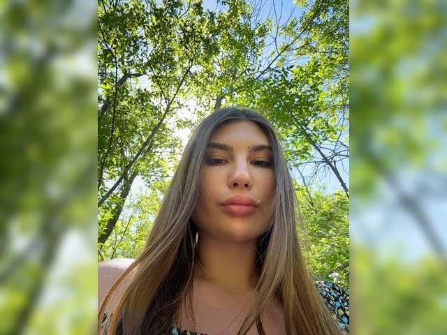 Foto porno Ce sexy este -EmilyBaby- pe KUR.ro