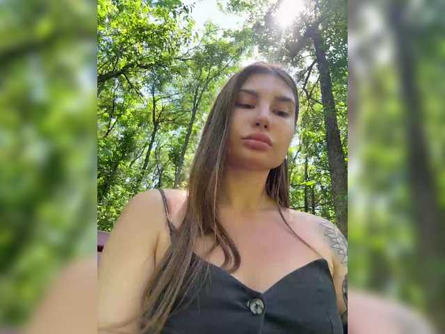 Foto erotica #1166394 pe KUR.ro