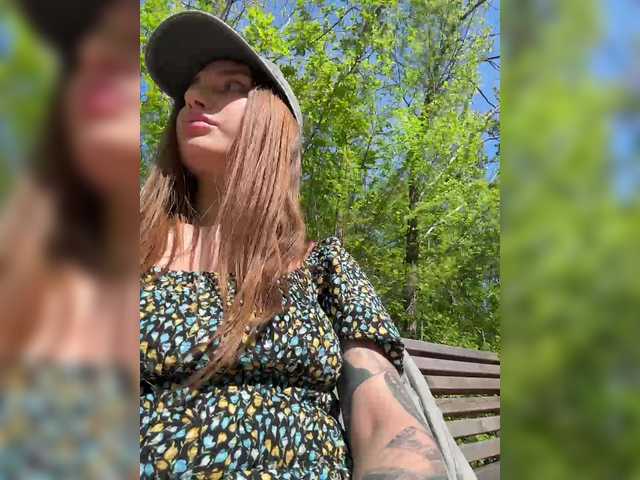 Foto porno Ce sexy este -EmilyBaby- pe KUR.ro