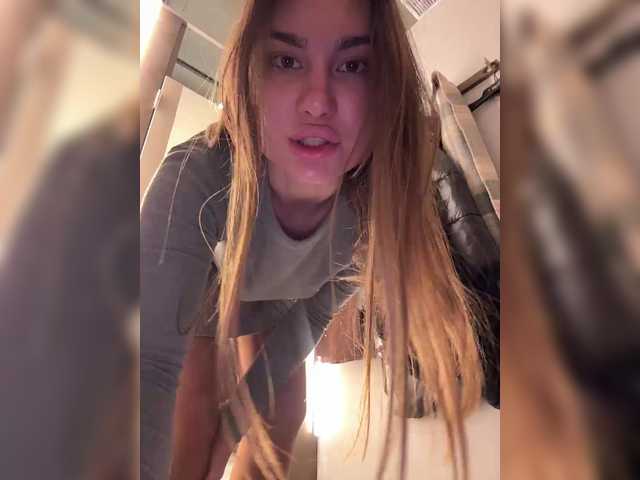 Foto erotica 1937557