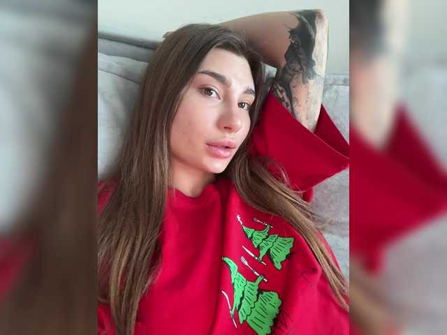 Foto erotica #1995765 pe KUR.ro