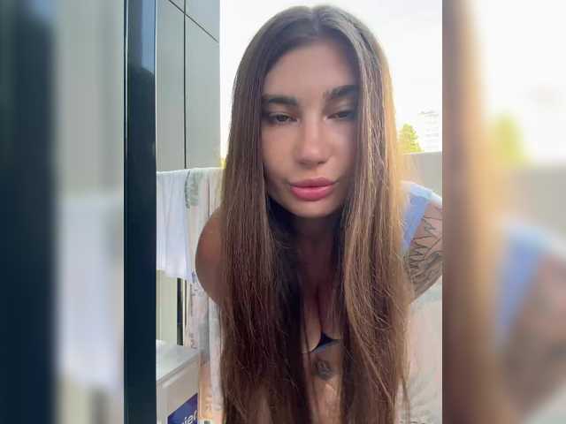 Foto erotica 4365046