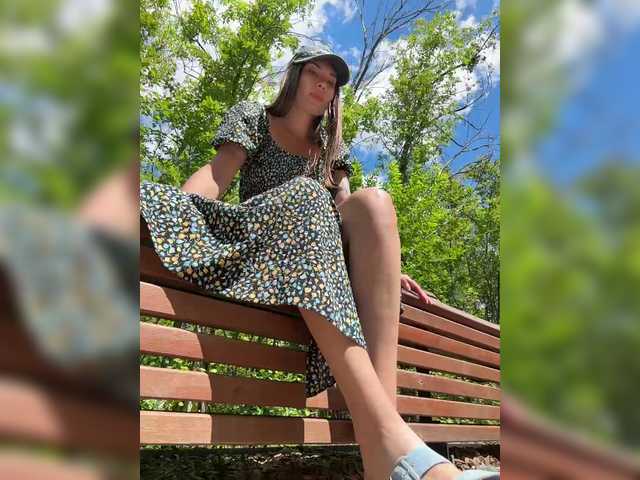 Foto erotica #1095695 pe KUR.ro