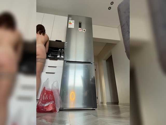 Foto erotica #2147436 pe KUR.ro