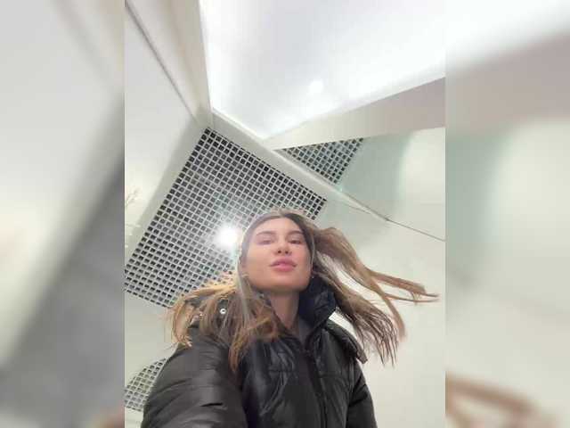 Foto erotica #1936659 pe KUR.ro