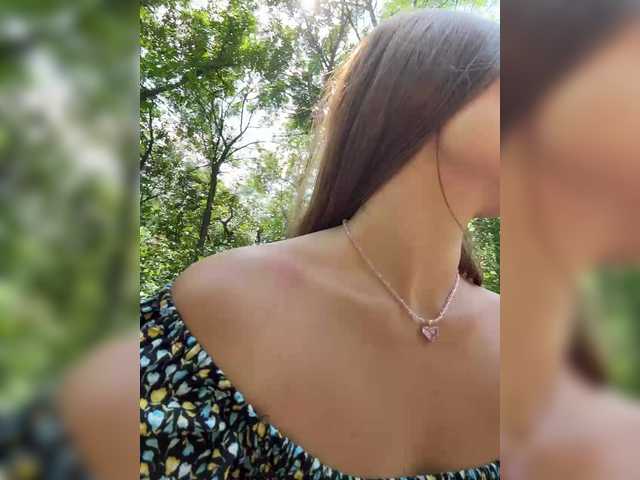 Foto erotica 1657223