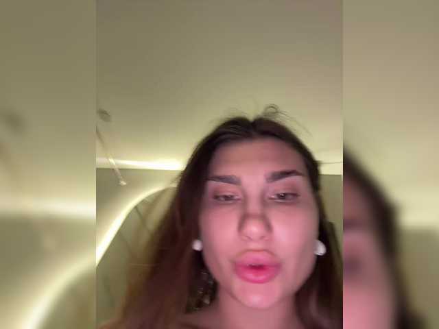 Foto erotica #1282000 pe KUR.ro