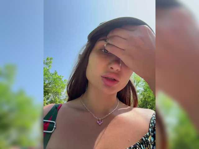 Foto erotica #1399203 pe KUR.ro