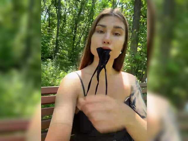 Foto erotica #1165600 pe KUR.ro