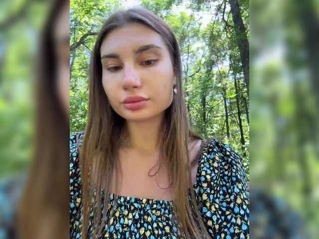 Foto erotica #1214258 pe KUR.ro