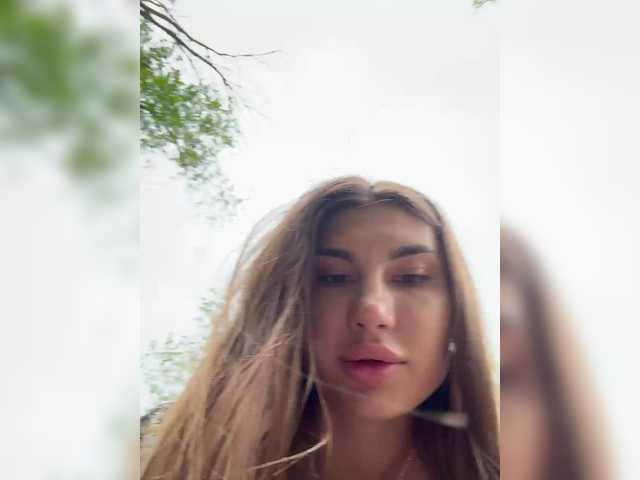 Foto erotica 1633203