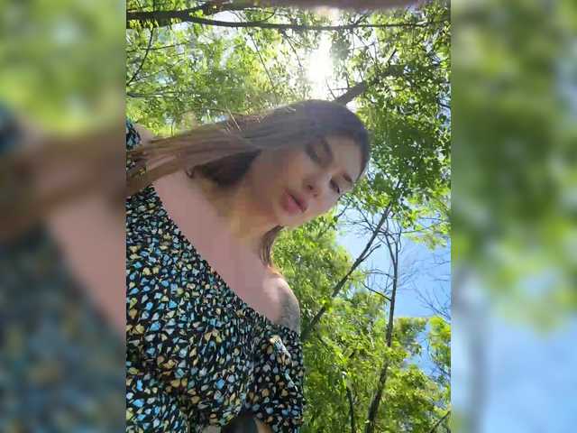 Foto erotica 3659243