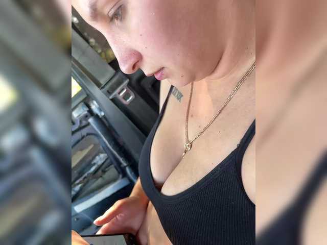Foto erotica 1685770