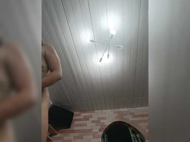 Foto erotica #460711 pe KUR.ro