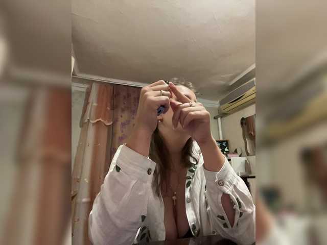 Foto erotica 1936294