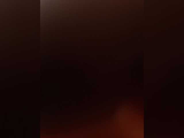 Foto erotica #1483242 pe KUR.ro