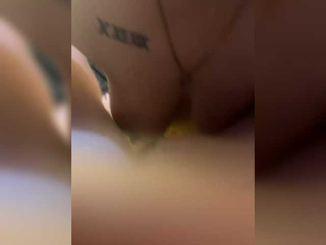 Foto erotica #1154556 pe KUR.ro