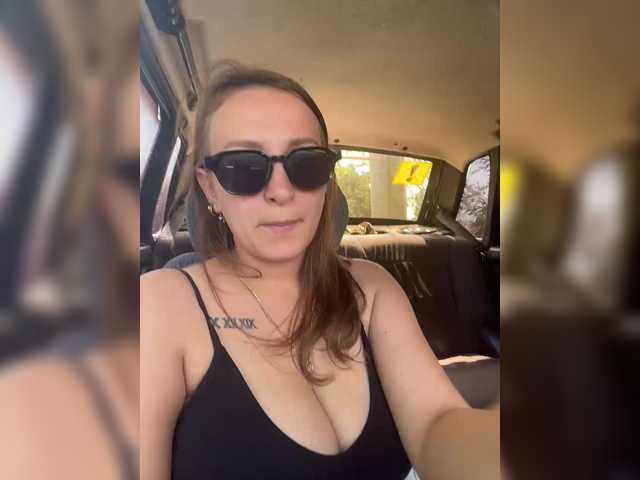 Foto erotica #1704657 pe KUR.ro