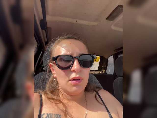Foto erotica 1951246