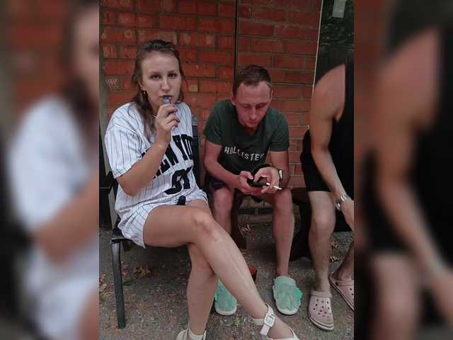 Foto erotica #363674 pe KUR.ro