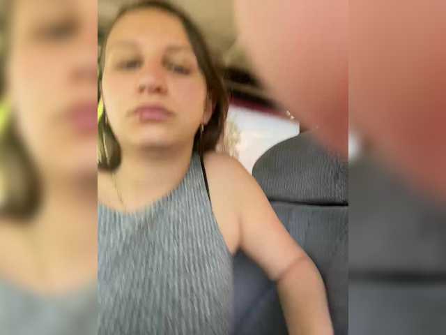 Foto erotica 695300