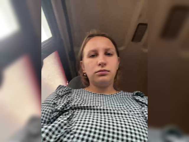 Foto erotica #1638392 pe KUR.ro
