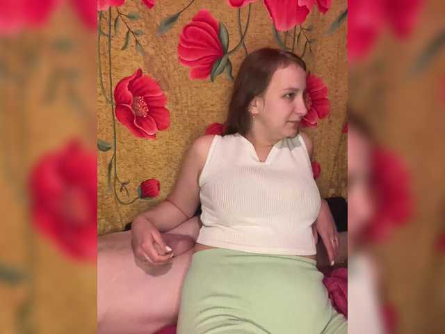 Foto erotica #988856 pe KUR.ro
