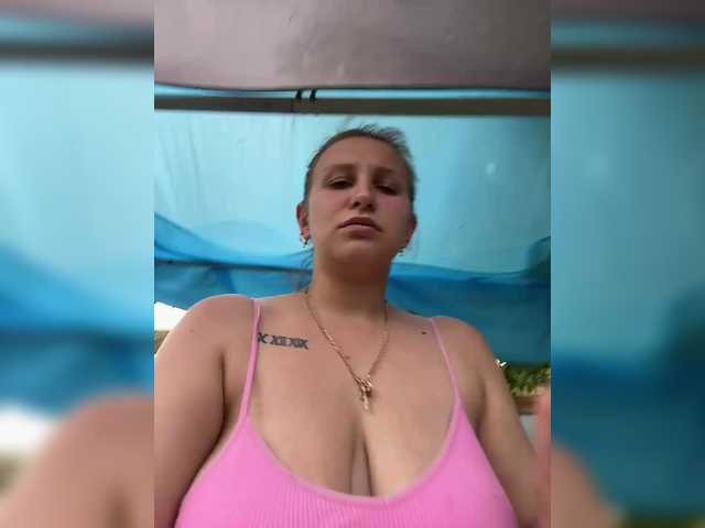 Foto erotica 1617446
