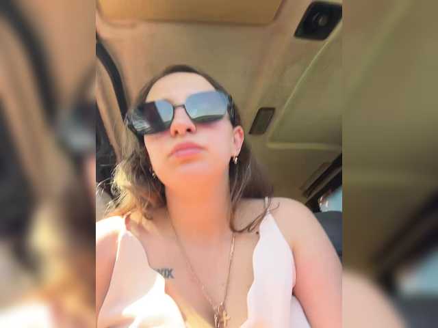 Foto erotica 624488