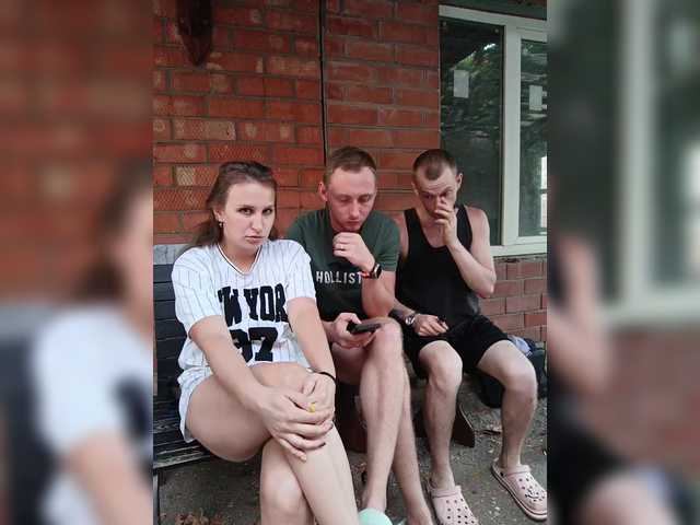 Foto erotica #363212 pe KUR.ro