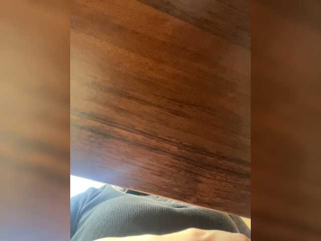 Foto erotica 4438281