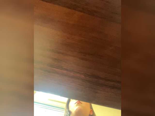 Foto erotica 4438575