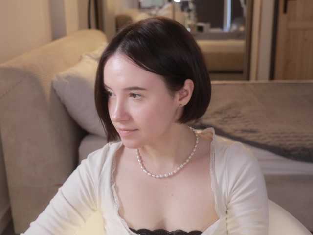 Foto erotica 4433919