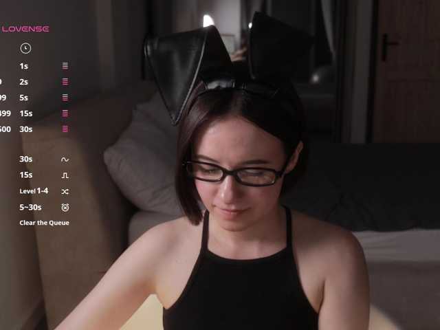 Foto erotica 4475222
