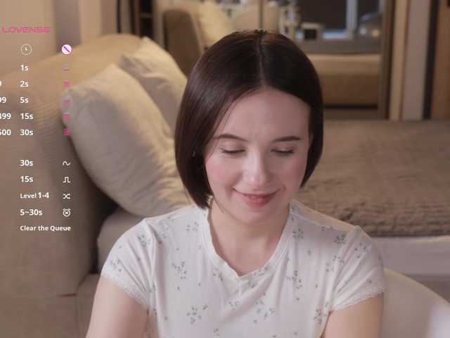 Foto erotica 4421619