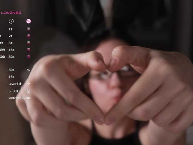 Foto erotica 4476497