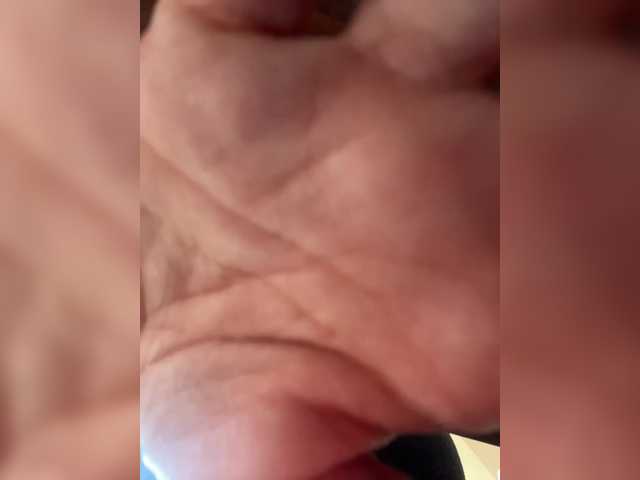 Foto erotica 4437890