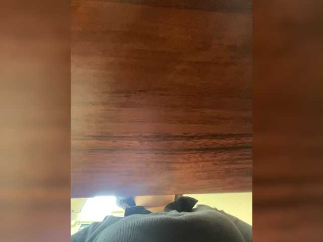 Foto erotica 4437647